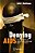 Denying Aids: Conspiracy Theories And Pseudoscience In A Post-Covid World-.. - Imagem 1