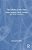 The Music In The Data: Corpus Analysis, Music Analysis, And Tonal Traditions-.. - Imagem 1