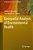 Geospatial Analysis Of Environmental Health-.. - Imagem 1