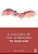 A History Of The Symphony: The Grand Genre-.. - Imagem 1