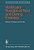 Ventricular Function At Rest And During Exercise/Ventrikelfunktion In Ruhe Und Während Belastung: International Symposium, Geneva, October 15-17, 19-.. - Imagem 1