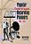 Popular American Recording Pioneers: 1895-1925-.. - Imagem 1