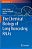 The Chemical Biology Of Long Noncoding Rnas-.. - Imagem 1