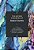The Oxford Handbook Of Baptist Studies-.. - Imagem 1
