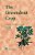 The Groundnut Crop: A Scientific Basis For Improvement-.. - Imagem 1