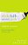 Sticky Faith Service Guide, Student Journal: How Serving Others Changes You-.. - Imagem 1