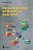 Immunobiology Of Bacterial Cpg-Dna-.. - Imagem 1