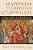 Happiness And The Christian Moral Life: An Introduction To Christian Ethics-.. - Imagem 1