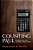 Counting Paul: Scientificity, Fuzzy Math, And Ideology In Pauline Studies-.. - Imagem 1
