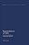 Reasonableness Of Faith: A Study Of Kierkegaard's "Philosophical Fragments"-.. - Imagem 1