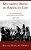 Recorded Music In American Life: The Phonograph And Popular Memory, 1890-1945-.. - Imagem 1