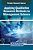 Applying Qualitative Research Methods To Management Science-.. - Imagem 1