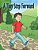 A Tiny Step Forward-.. - Imagem 1