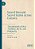 Sacred Sites And Sacred Stories Across Cultures: Transmission Of Oral Tradition, Myth, And Religiosity-.. - Imagem 1