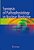 Synopsis Of Pathophysiology In Nuclear Medicine-.. - Imagem 1