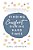 Finding Comfort During Hard Times: A Guide To Healing After Disaster, Violence, And Other Community Trauma-.. - Imagem 1