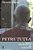 Petre Tutea: Between Sacrifice And Suicide-.. - Imagem 1