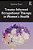 Trauma-Informed Occupational Therapy In Women's Health-.. - Imagem 1