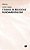 Studies In Religious Fundamentalism-.. - Imagem 1