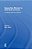 Supporting Women To Give Birth At Home: A Practical Guide For Midwives-.. - Imagem 1