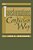 Transformations Of The Confucian Way-.. - Imagem 1