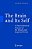 The Brain And Its Self: A Neurochemical Concept Of The Innate And Acquired Drives-.. - Imagem 1
