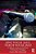 Sing Vocal Jazz, Teach Vocal Jazz: A Holistic Guide To Vocal Jazz Performance Pedagogy-.. - Imagem 1