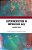 Experimentation In Improvised Jazz: Chasing Ideas-.. - Imagem 1