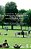 Innovative Approaches To Researching Landscape And Health: Open Space: People Space 2-.. - Imagem 1