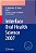 Interface Oral Health Science 2007: Proceedings Of The 2ND International Symposium For Interface Oral Health Science, Held In Sendai, Japan, Between 1-.. - Imagem 1