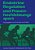Endokrine Regulation Und Frauenhochleistungssport-.. - Imagem 1