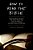 How To Read The Bible: History, Prophecy, Literature--why Modern Readers Need To Know The Difference And What It Means For Faith Today-.. - Imagem 1