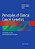 Principles Of Clinical Cancer Genetics: A Handbook From The Massachusetts General Hospital-.. - Imagem 1