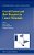 Growth Factors And Their Receptors In Cancer Metastasis-.. - Imagem 1