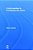 Controversies In Contemporary Islam-.. - Imagem 1
