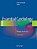 Essential Cardiology: Principles And Practice-.. - Imagem 1