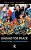 Singing For Peace: Antiwar Songs In American History-.. - Imagem 1