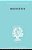 Helvetius: His Life And Place In The History Of Educational Thought-.. - Imagem 1