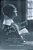 Aimee Semple Mcpherson And The Making Of Modern Pentecostalism, 1890-1926-.. - Imagem 1