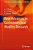 New Advances In Gastrointestinal Motility Research-.. - Imagem 1
