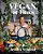 Vegan, At Times: 120+ Recipes For Every Day Or Every So Often-.. - Imagem 1