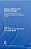 Ageing, Ritual, And Social Change: Comparing The Secular And Religious In Eastern And Western Europe-.. - Imagem 1