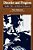 Disorder And Progress: Bandits, Police, And Mexican Development-.. - Imagem 1