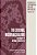 The Cerebral Microvasculature: Investigation Of The Blood-Brain Barrier-.. - Imagem 1