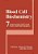 Blood Cell Biochemistry: Hematopoietic Cell Growth Factors And Their Receptors-.. - Imagem 1