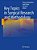 Key Topics In Surgical Research And Methodology-.. - Imagem 1
