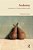 Sodomy: A History Of A Christian Biblical Myth-.. - Imagem 1