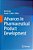 Advances In Pharmaceutical Product Development-.. - Imagem 1