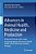 Advances In Animal Health, Medicine And Production: A Research Portrait Of The Centre For Interdisciplinary Research In Animal Health (Ciisa), Univers-.. - Imagem 1