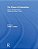 The Power Of Connection: Recent Developments In Relational-Cultural Theory-.. - Imagem 1